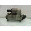MOTOR ARRANQUE 02Z911021C 