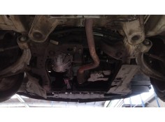 Recambio de puente delantero para opel astra j (p10) 1.4 (68) referencia OEM IAM 13470622  