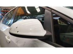 Recambio de retrovisor derecho para opel astra j (p10) 1.4 (68) referencia OEM IAM 13308360  