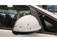 Recambio de retrovisor derecho para opel astra j (p10) 1.4 (68) referencia OEM IAM 13308360   2