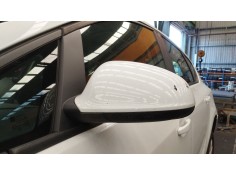 Recambio de retrovisor izquierdo para opel astra j (p10) 1.4 (68) referencia OEM IAM 13308359  