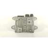 MODULO ELECTRONICO 9662993380 6900001212