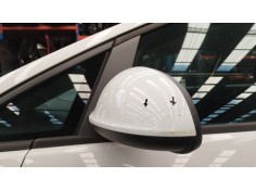 Recambio de retrovisor izquierdo para opel astra j (p10) 1.4 (68) referencia OEM IAM 13308359   2