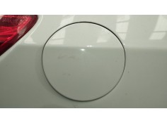 Recambio de tapa exterior combustible para opel astra j (p10) 1.4 (68) referencia OEM IAM   