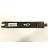 ANTENA 95460L2300 