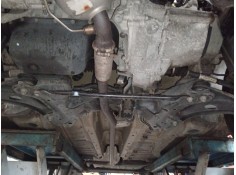 Recambio de puente delantero para peugeot 208 i (ca_, cc_) 1.4 hdi referencia OEM IAM 9804208180  