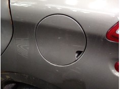 Recambio de tapa exterior combustible para peugeot 208 i (ca_, cc_) 1.4 hdi referencia OEM IAM   
