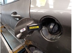Recambio de tapa exterior combustible para peugeot 208 i (ca_, cc_) 1.4 hdi referencia OEM IAM    2