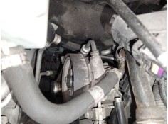 Recambio de bomba direccion para fiat doblo cargo (263_) 1.3 d multijet referencia OEM IAM 51894443  