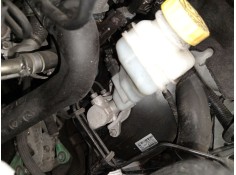 Recambio de bomba freno para fiat doblo cargo (263_) 1.3 d multijet referencia OEM IAM 77365231  