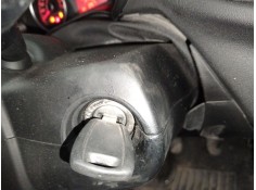 Recambio de conmutador de arranque para fiat doblo cargo (263_) 1.3 d multijet referencia OEM IAM   