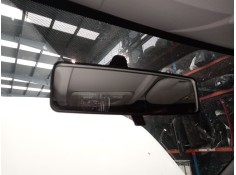 Recambio de espejo interior para fiat doblo cargo (263_) 1.3 d multijet referencia OEM IAM 735436213  