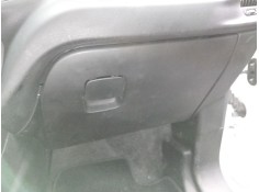 Recambio de guantera para fiat doblo cargo (263_) 1.3 d multijet referencia OEM IAM   