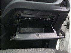 Recambio de guantera para fiat doblo cargo (263_) 1.3 d multijet referencia OEM IAM    2