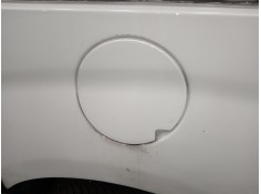 Recambio de tapa exterior combustible para fiat doblo cargo (263_) 1.3 d multijet referencia OEM IAM   