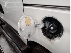Recambio de tapa exterior combustible para fiat doblo cargo (263_) 1.3 d multijet referencia OEM IAM    2