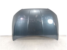 Recambio de capot para seat ibiza (kj1) fr ib referencia OEM IAM   