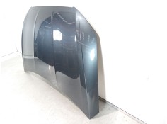 Recambio de capot para seat ibiza (kj1) fr ib referencia OEM IAM    2
