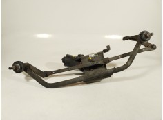 Recambio de motor limpia delantero para fiat scudo furgoneta (220_) 2.0 jtd referencia OEM IAM 9790475180  
