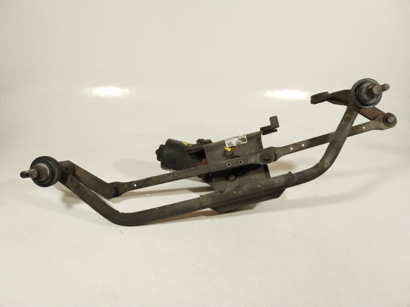 Recambio de motor limpia delantero para fiat scudo furgoneta (220_) 2.0 jtd referencia OEM IAM 9790475180  