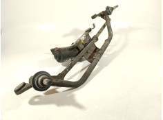Recambio de motor limpia delantero para fiat scudo furgoneta (220_) 2.0 jtd referencia OEM IAM 9790475180   2