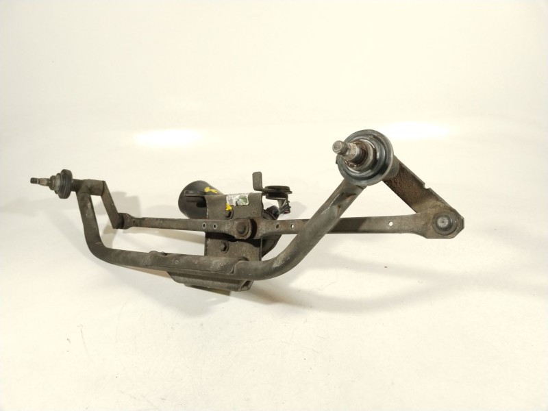 Recambio de motor limpia delantero para fiat scudo furgoneta (220_) 2.0 jtd referencia OEM IAM 9790475180  