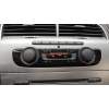 MANDO CLIMATIZADOR 5P0907044P 5HB010170 