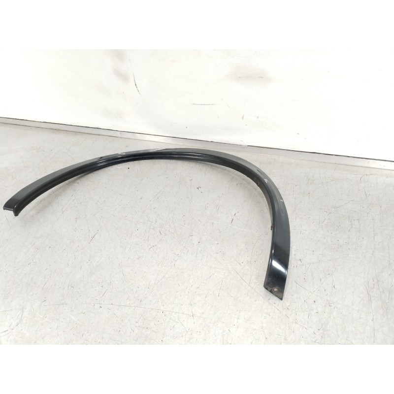 Recambio de aletin trasero izquierdo para nissan qashqai i (j10, nj10) 2.0 dci referencia OEM IAM 93829BR0 93829BR01A 