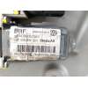 ELEVALUNAS TRASERO IZQUIERDO 1Z0839655C 1K0959703J 