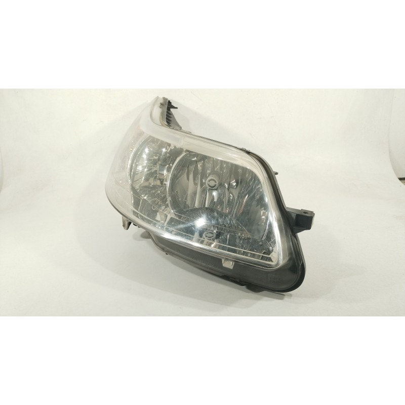 Recambio de faro derecho para citroën c4 i (lc_) 1.6 hdi referencia OEM IAM 620653 9646893880 89009406