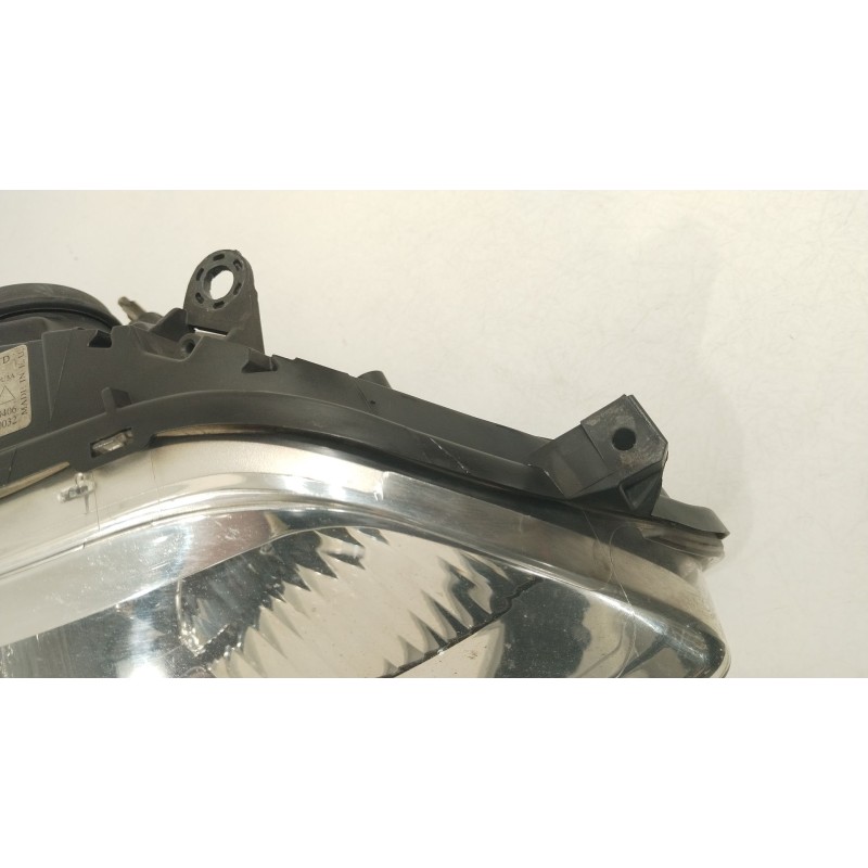 Recambio de faro derecho para citroën c4 i (lc_) 1.6 hdi referencia OEM IAM 620653 9646893880 89009406