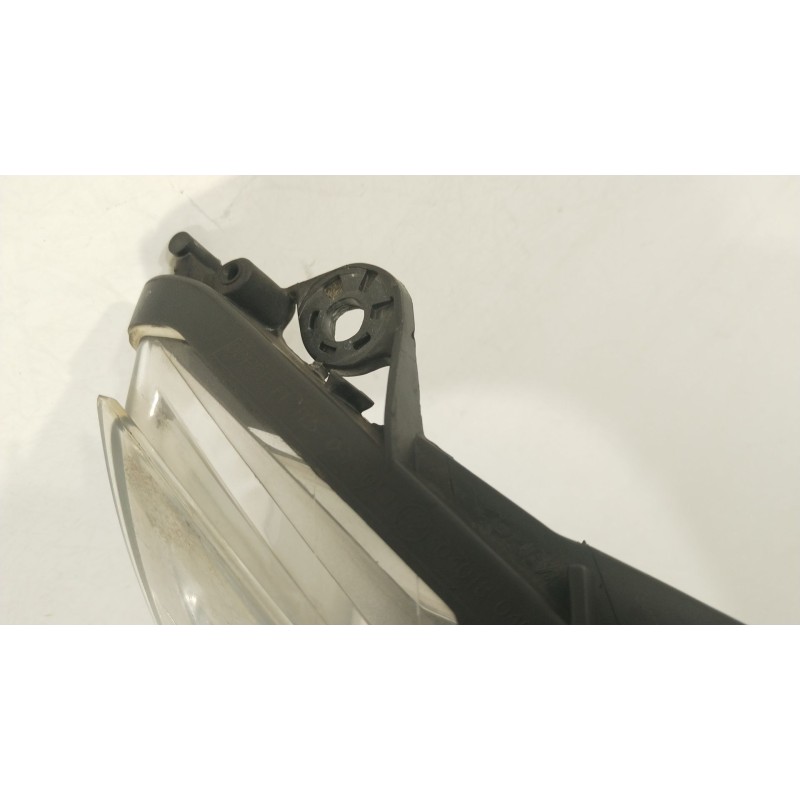 Recambio de faro derecho para citroën c4 i (lc_) 1.6 hdi referencia OEM IAM 620653 9646893880 89009406
