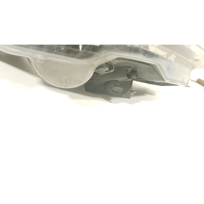 Recambio de faro derecho para citroën c4 i (lc_) 1.6 hdi referencia OEM IAM 620653 9646893880 89009406