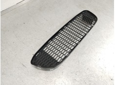 Recambio de rejilla paragolpes delantero para bmw 1 coupé (e82) 120 d referencia OEM IAM 51118045432 15857711  2