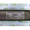 INTERCOOLER 8200252209 