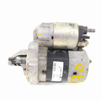MOTOR ARRANQUE CV6T11000GA 