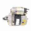 MOTOR ARRANQUE CV6T11000GA 