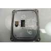 CENTRALITA FAROS XENON 8K0907472 