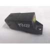 CAJA PRECALENTAMIENTO 51299065 