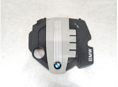 Recambio de tapa motor para bmw 1 coupé (e82) 120 d referencia OEM IAM 11147797410  