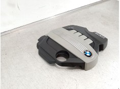 Recambio de tapa motor para bmw 1 coupé (e82) 120 d referencia OEM IAM 11147797410   2