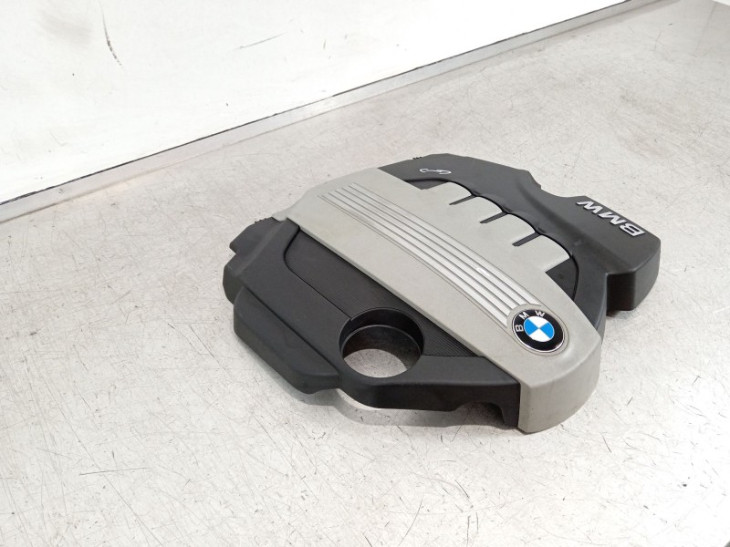 Recambio de tapa motor para bmw 1 coupé (e82) 120 d referencia OEM IAM 11147797410  