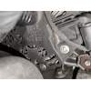 ALTERNADOR 7G9N10300EA 0121615028 