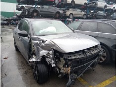 opel corsa f (p2jo) del año 2023