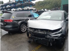 opel corsa f (p2jo) del año 2023 2