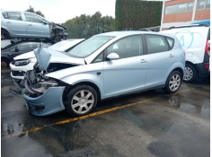 seat altea (5p1) del año 2005