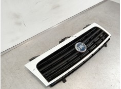 Recambio de rejilla delantera para fiat scudo furgoneta (270_, 272_) 1.6 d multijet referencia OEM IAM 1497652077 7804R0  2