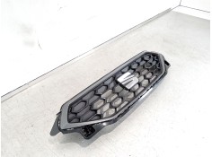 Recambio de rejilla delantera para seat arona (kj7, kjp) 1.5 tsi referencia OEM IAM 6F6853654K   2