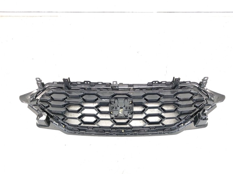 Recambio de rejilla delantera para seat arona (kj7, kjp) 1.5 tsi referencia OEM IAM 6F6853654K  