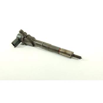INYECTOR 0445110300 